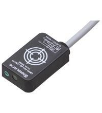 CBN15-F64-A2-1M-V1 Sensor capacitivo