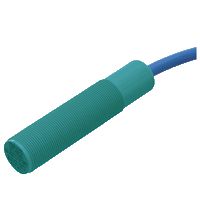 CJ2-18GK-N Sensor capacitivo