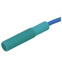 CJ1-12GK-N-5M Sensor capacitivo