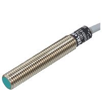 MB60-8GM50-E2 Sensor de campo magnético