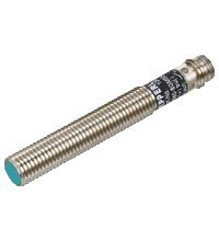 MB60-8GM50-E2-V3 Sensor de campo magnético
