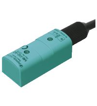 MB-F32-A2 Sensor de campo magnético