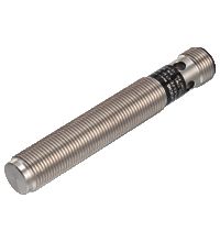 MMB60-12GH50-E2-V1 Sensor de campo magnético