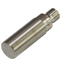 MMB70-18GH50-E2-V1 Sensor de campo magnético