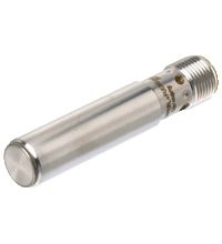 MMB60-12H50-E2-V1 Sensor de campo magnético