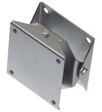 MH 04-3505 Auxiliar de montagem