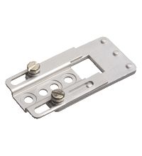 MH 04-3742A Auxiliar de montagem