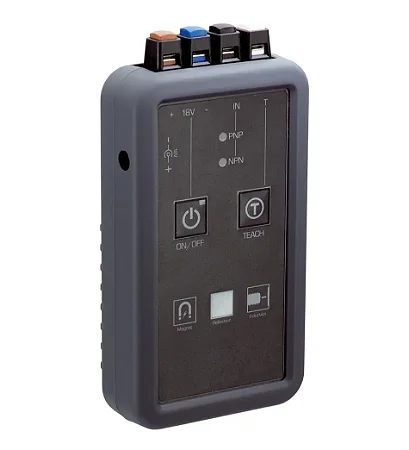 ST 04 Testador de sensor