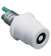 M-105 Sensor bem