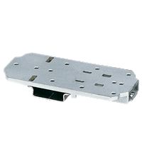 MH 05-SACB-4 Auxiliar de montagem