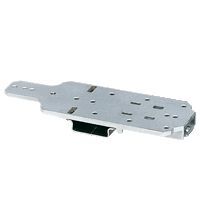 MH 05-SACB-8 Auxiliar de montagem