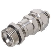 CP-CGL-SLT-5/16-M20 5pcs Prensa-cabo