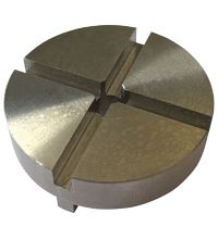MH-BT65-SD-01 Disco de distância