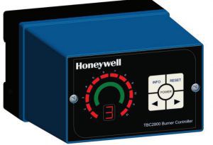 TBC2800A1000 – Honeywell