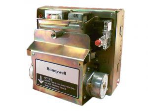 R4140L – Honeywell