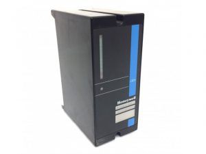 R4348B – Honeywell