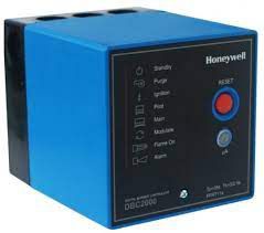 DBC2000E1018 – Honeywell