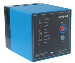 DBC2000E1034 – Honeywell