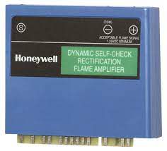 R7847A1074/U – Honeywell