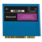 R7847B1031/U – Honeywell