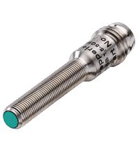 NBB0.8-5GM25-E2-V3 Sensor indutivo