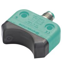 NBN4-F25-2Z4L-V1 Sensor indutivo