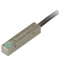 NBB0,8-F141-E2 Sensor indutivo