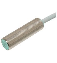 NBB5-18GM60-I3 Sensor analógico indutivo