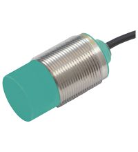 NBN25-30GM50-E2 Sensor indutivo
