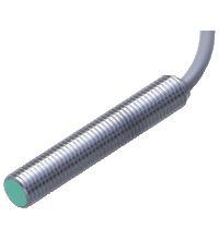 NEB4-8GM45-E2 Sensor indutivo