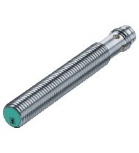 NEB4-8GM50-E2-V3 Sensor indutivo