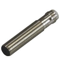 NEB8-12GM50-E2-V1 Sensor indutivo
