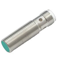 NBB4-12GM30-E2-V1 Sensor indutivo