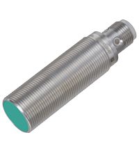 NBB8-18GM50-A2-V1 Sensor indutivo