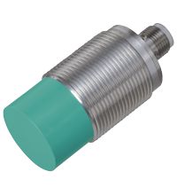 NBN25-30GM50-E2-V1 Sensor indutivo