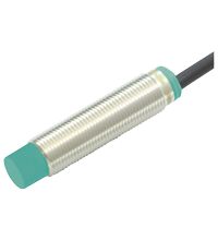 NBN8-12GM50-E2 Sensor indutivo
