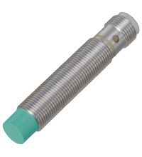 NBN8-12GM50-E2-V1 Sensor indutivo