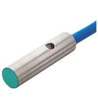 NCB1,5-6,5M25-N0 Sensor indutivo