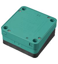 NCB40-FP-N0-P1 Sensor indutivo