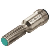 NJ1,5-8GM-N-V1 Sensor indutivo