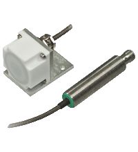 NCN25-F35-A2-250-15M-V1 Sensor indutivo