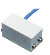 FJ7-A2-V1-Y33912 Sensor indutivo