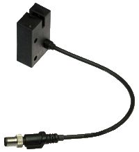 GT3,0 50.000 / 0768 Sensor de slot indutivo