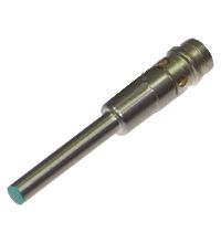 NBB0.8-4M25-E0-V3 Sensor indutivo
