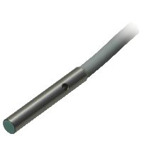 NBB0,8-4M25-E2-Y106003 Sensor indutivo