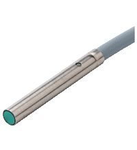 NBB0,8-4S25-E2-0,2M-V3 Sensor indutivo
