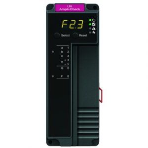 Slate Honeywell – Módulo Amplificador de Chama – R8001S1071