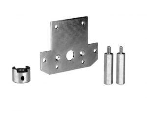 Suporte para atuador MF4000 – KTFFMF4