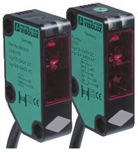 LA31 / LK31 / 16/25/31/115