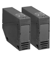 LA39 / LK39-Z / 31 / 40a / 116